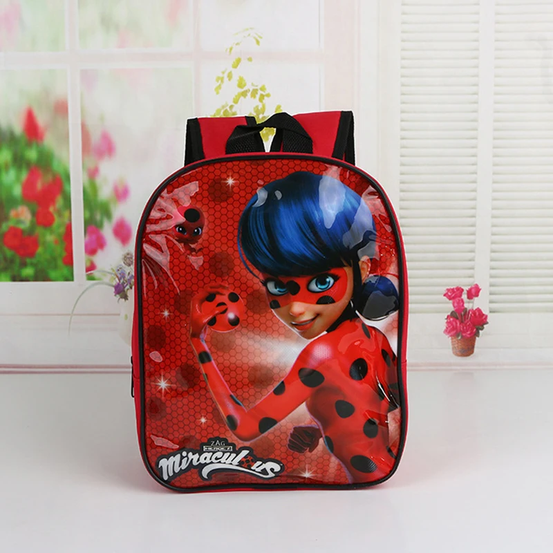 

Wholesale cheap price designer cartoon children hipster school bags fashion kids preschool backpack, As picture show