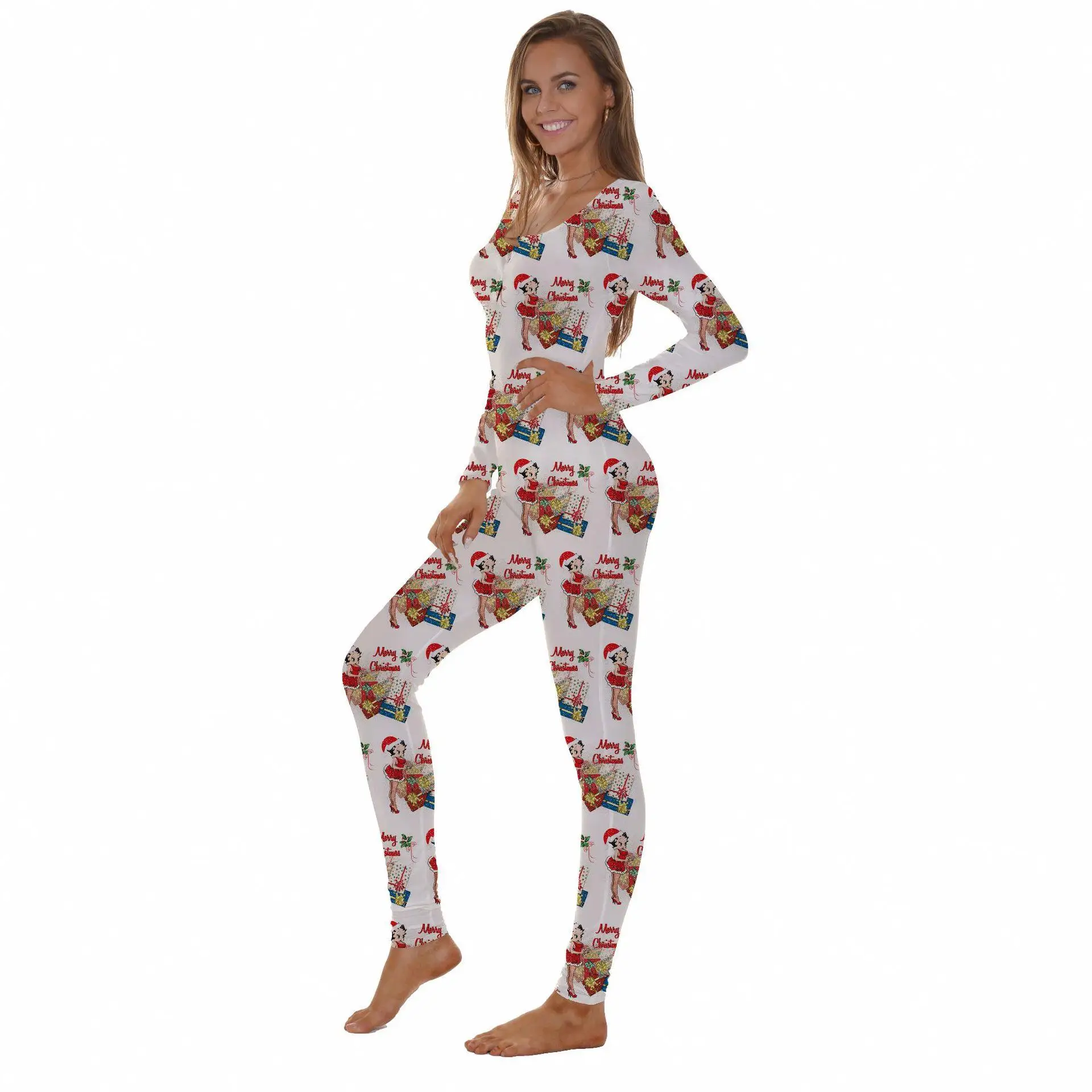 

Designer onsie adult onesie sexy valentines day pajamas women desighner-pyjamas sleepwear onesie for women, Customized color