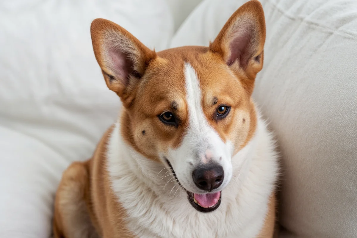 is lavender plant bad for dogs