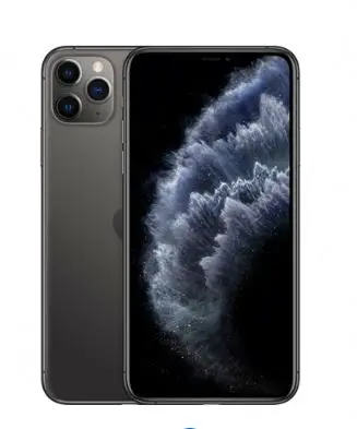 

Lowest price wholesale Unlocked Original mobile phones Used cell phones for iphone X second hand phones