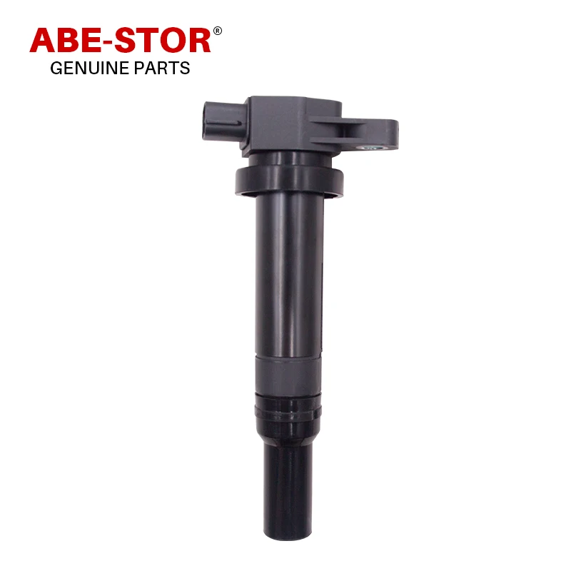 

Wholesale Auto Parts Car Ignition Coil Pack Ignition Coil Japanese cars OEM 27301-3C100 27301-3F100
