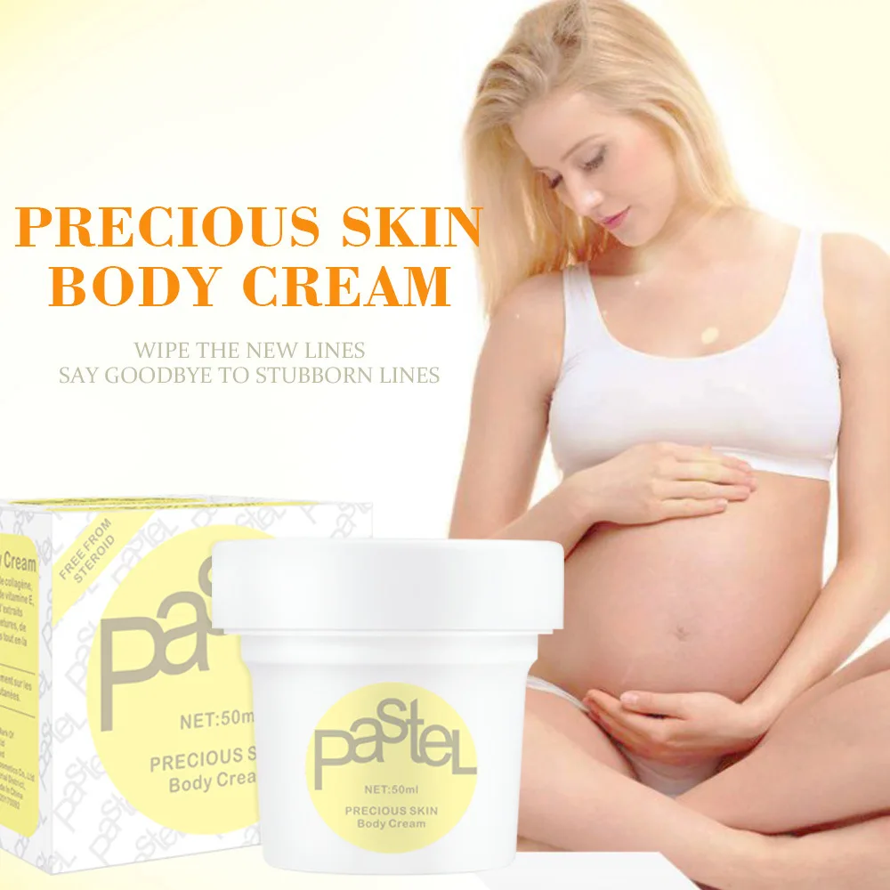 

Amazon Hot Sale Private Label Removal Pregnancy stretch mark cream Organic Repair Scar Treatment Stretch Mark Cream