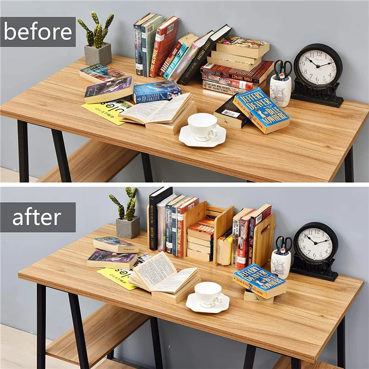 desktop bookshelf5.png