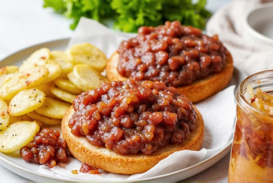 relish products