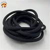 Best Price extension cord with switch electrical bungee elastic string seal