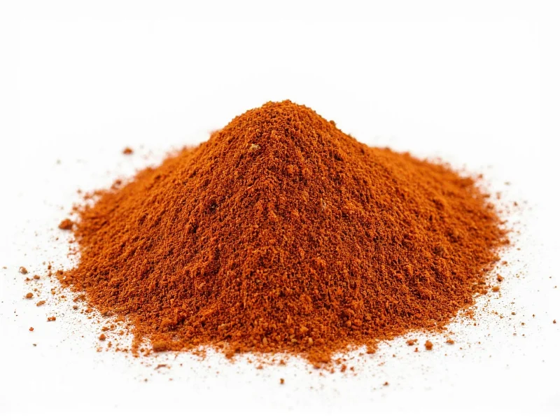 Best Allspice Substitutes: Reliable Spice Replacements