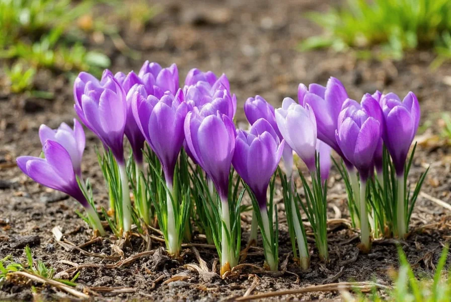 Close-up of saffron stigmas drying on mesh screen