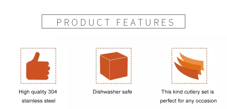 products features.jpg