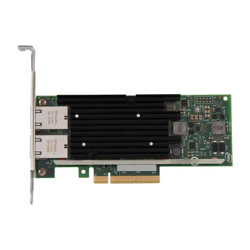 Fastlinq Ql41164hfrj 4 Port 10gbase T Cna With Iscsi Fcoe And Universal Rdma 033m0k Ah2010411 23 New Buy 33m0k Fastlinq Ql41164hfrj 4 Ports Rj45 10gb Network Adapter 033m0k Ah2010411 23 Fastlinq Ql41164hxrj Fastlinq Ql41164hlrj Product On Alibaba Com