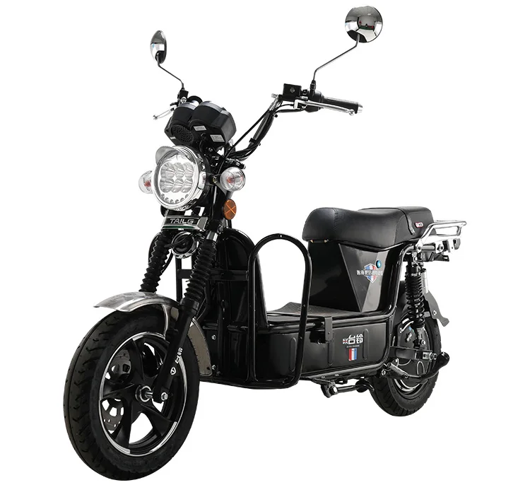 24 volt electric motorcycle