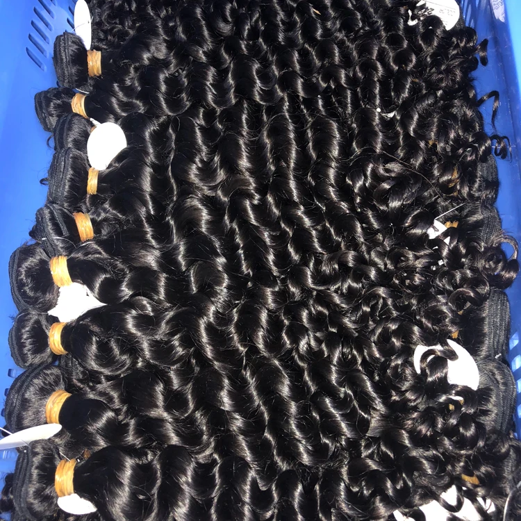 

GS remy 100% natural indian hair price list, virgin woman import india human hair, wholesale bundle virgin hair vendor, Natural color