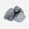 6014 silicon briquette ferro silicon high carbon free silicon carbon alloy multi deoxidizer