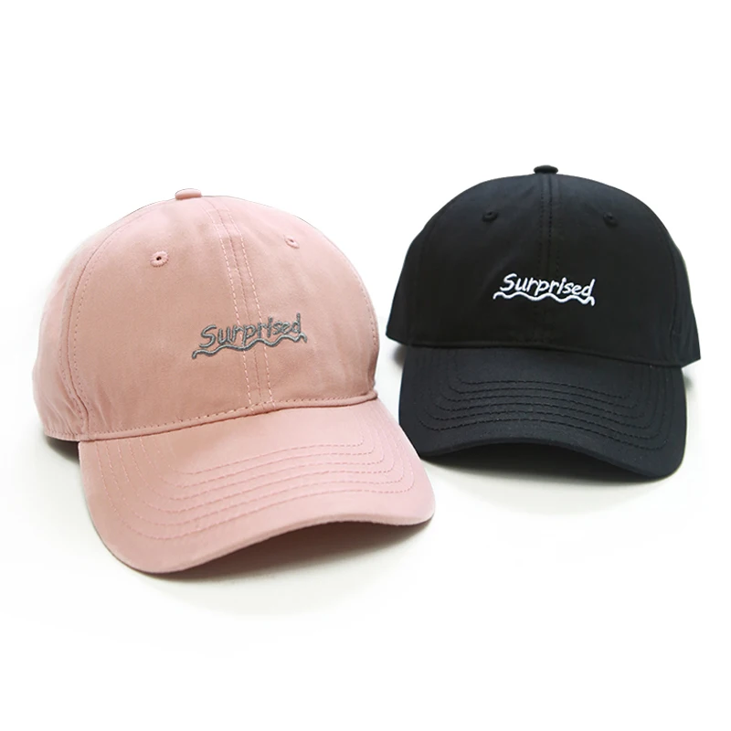 custom dad hats cheap