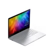 Light weight xiaomi mi notebook air 13.3 inch laptops Intel Core i5-8250U 8GB 256GB mini laptop