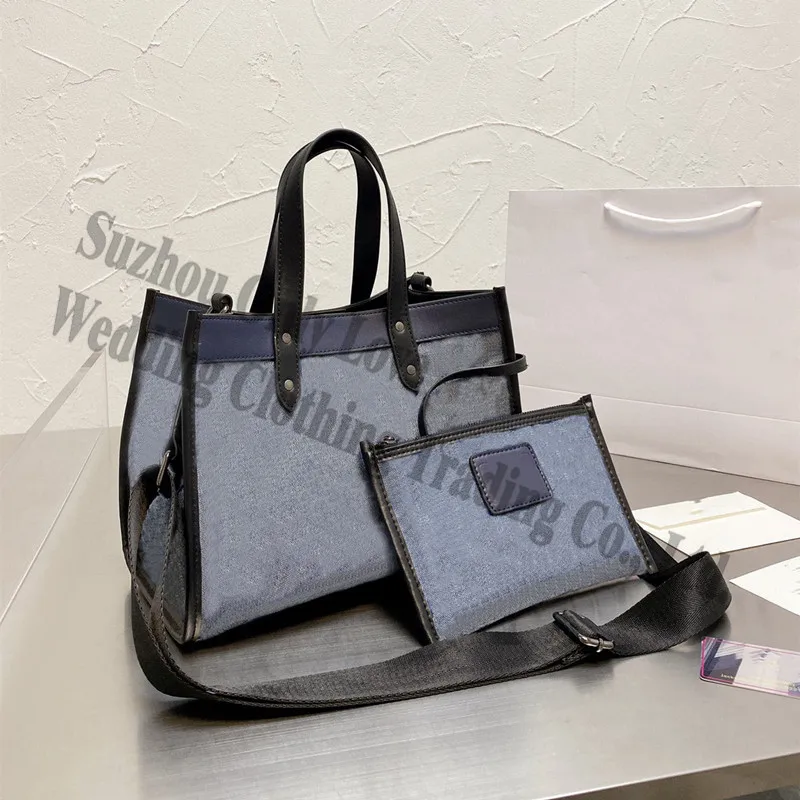 

Purses and Handbags Women Real Leather Women Big High Capacity Over Shoulder bags Momy Wallet Crossbody Hand bag