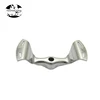 OEM Stamping Plug Bracket U Shaped Bracket