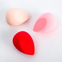 

Amazon Top Seller Non- Latex Free Material Makeup Beauty Sponge Blender With Private Label