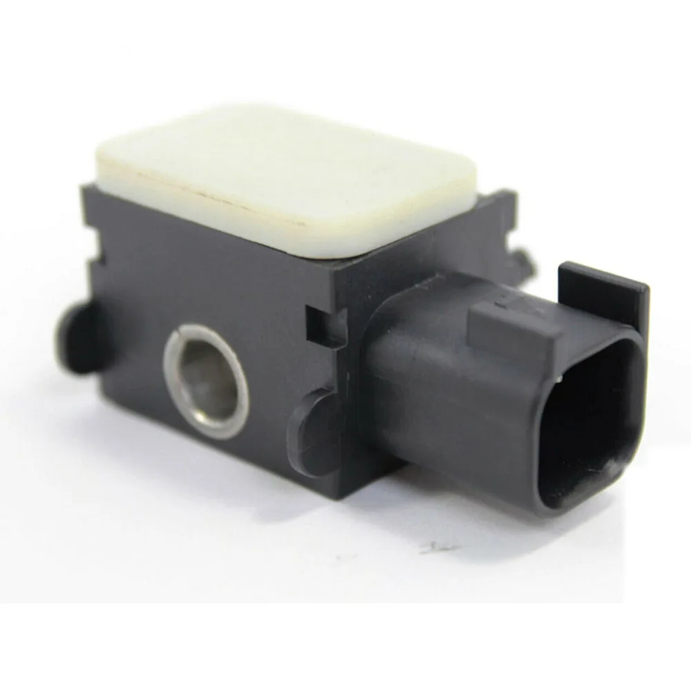 安全气囊传感器 3m5t14b342ab 3m5t-14b342-ab 马自达月 2007-2009