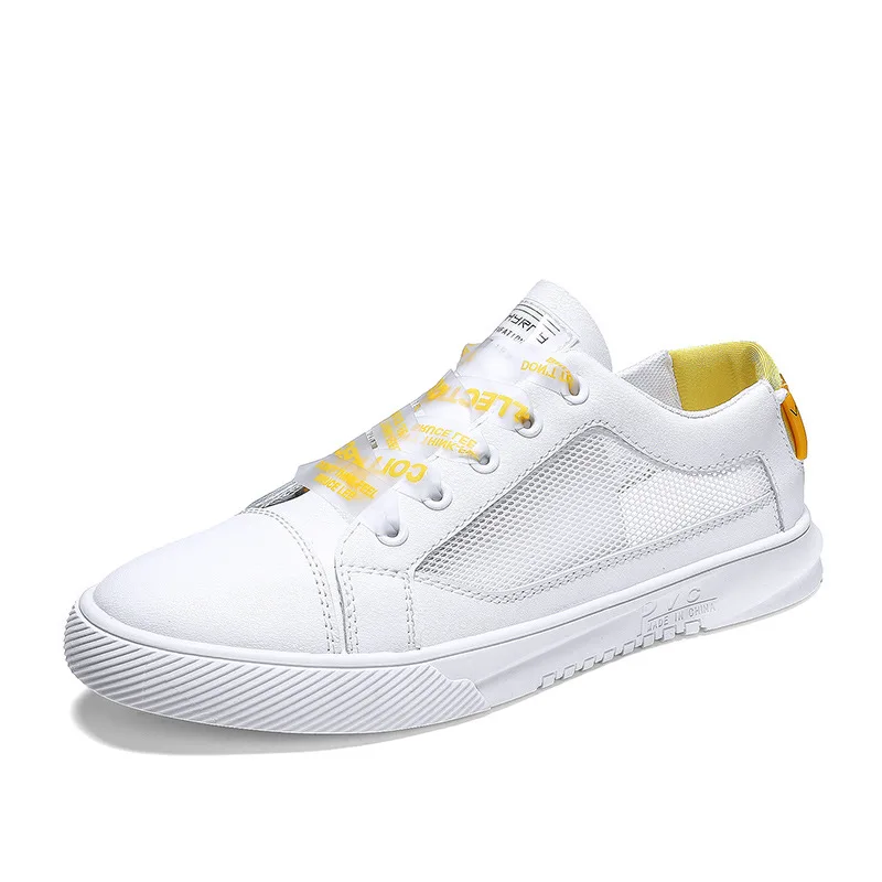 

Popular hot sale nice sport shoes for all kinds of people, Picture show