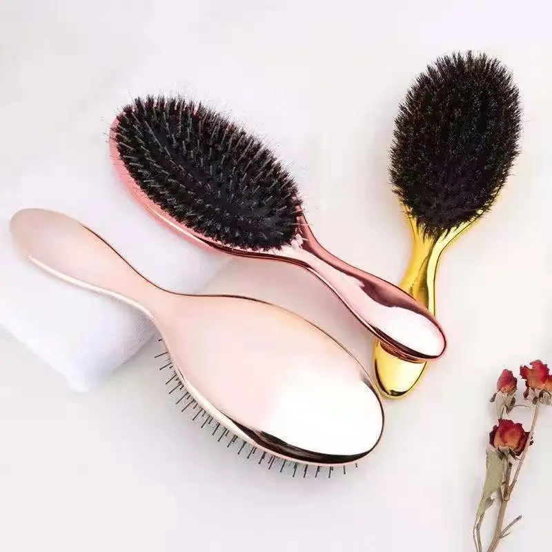 

Brushes Bistle Scalp Small Disc Tiny Drum With Palm Bore Fade Comb Fine Maxi Sow 120 Pin Jet Hairbrush 34 U Nylon Hair Brush
