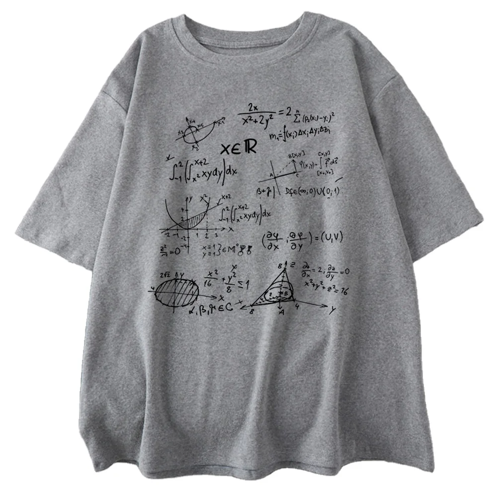 

T-Shirt With Logo Custom 100% Cotton Crew Neck T-Shirt Design Label Brand Soft Slim Sport Wear Men's T-Shirt, 13colors