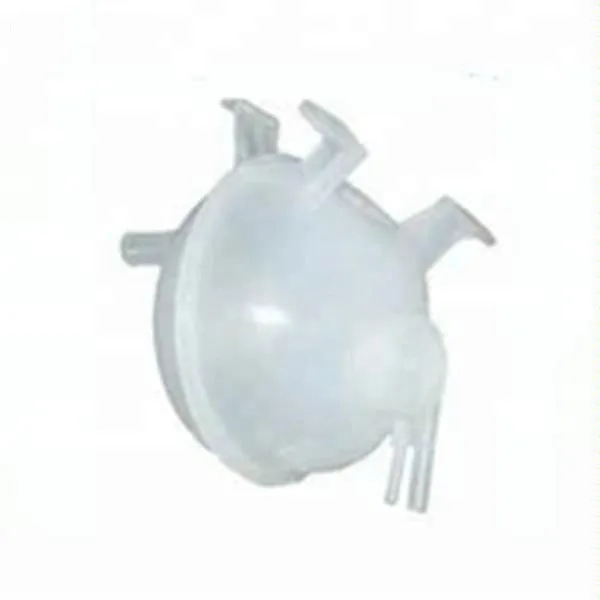 1304231 Auto Parts - Engine Chiller Expansion Bottle for OPEL GM Car