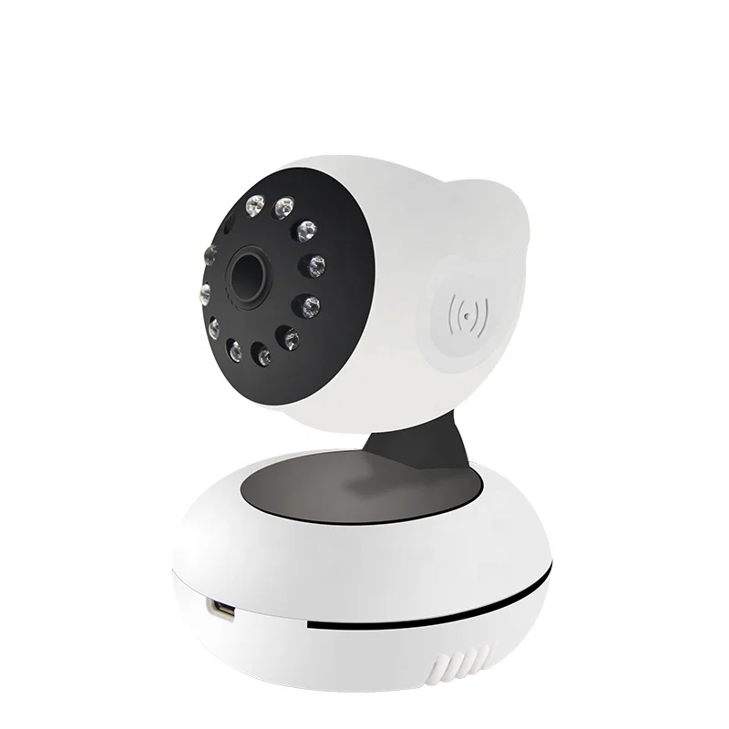 1.0mp Cheap And Good Quality Wifi Security Camera With Sd Card Xmeye Camera Buy Xmeye Camera