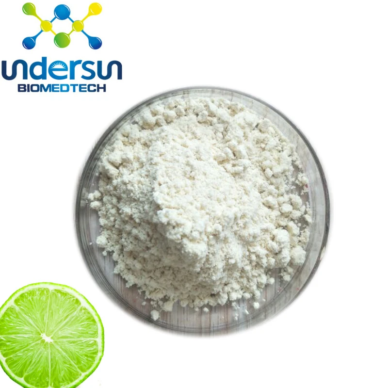 Lime Fruit Juice Powder.jpg