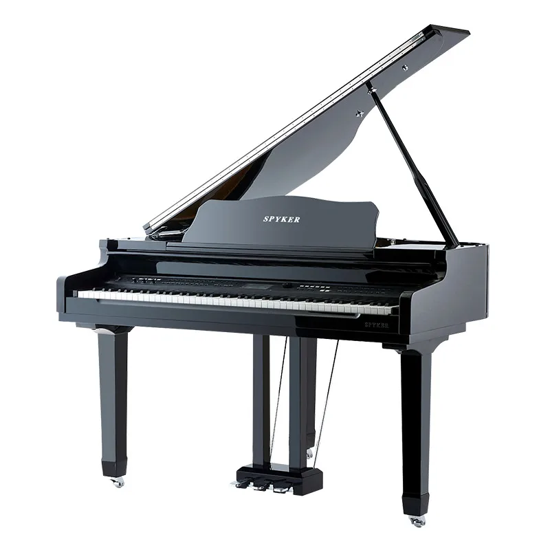 

Spyker cheap digital piano for children and personal use