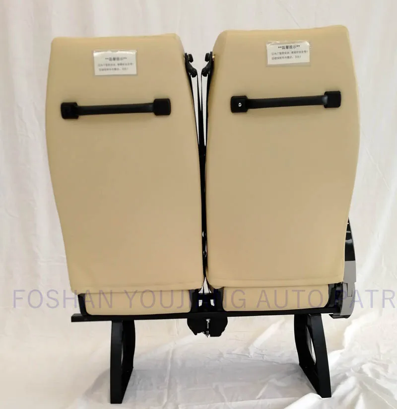 Reclining Luxury Van Seat For Sprinter Buy Reclining Van Seat,Luxury