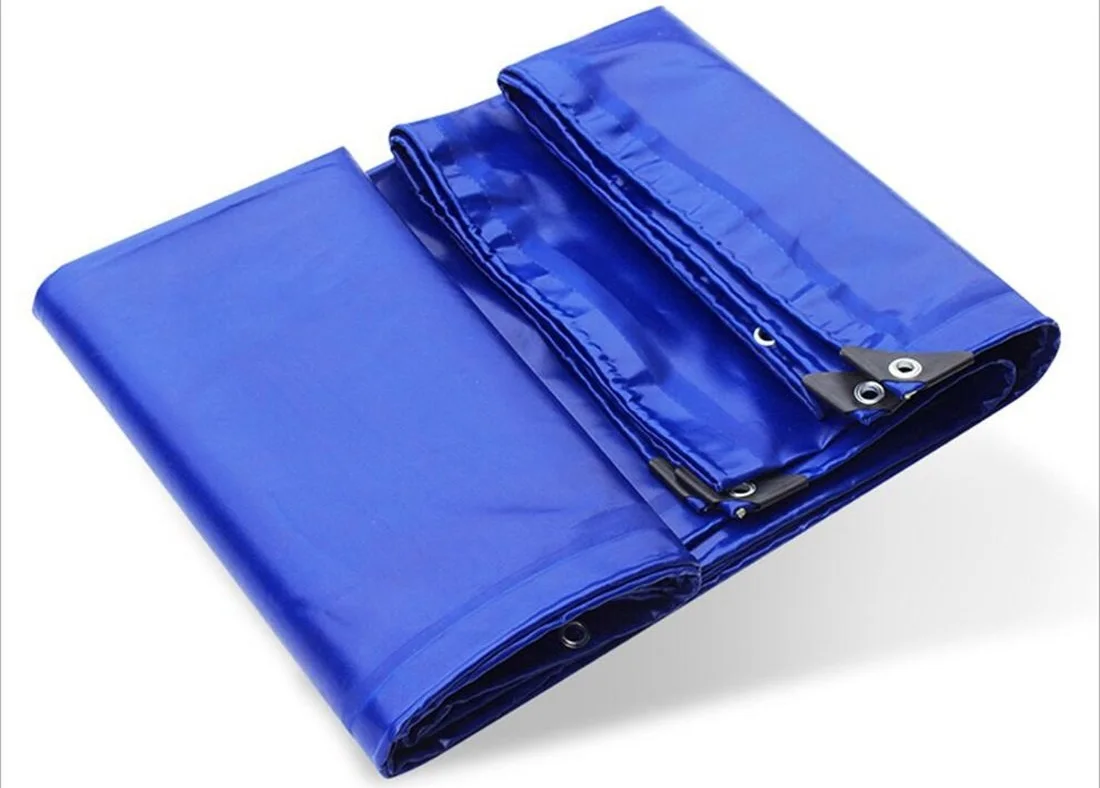 tarp 3 x 3 meter1 (2).jpg