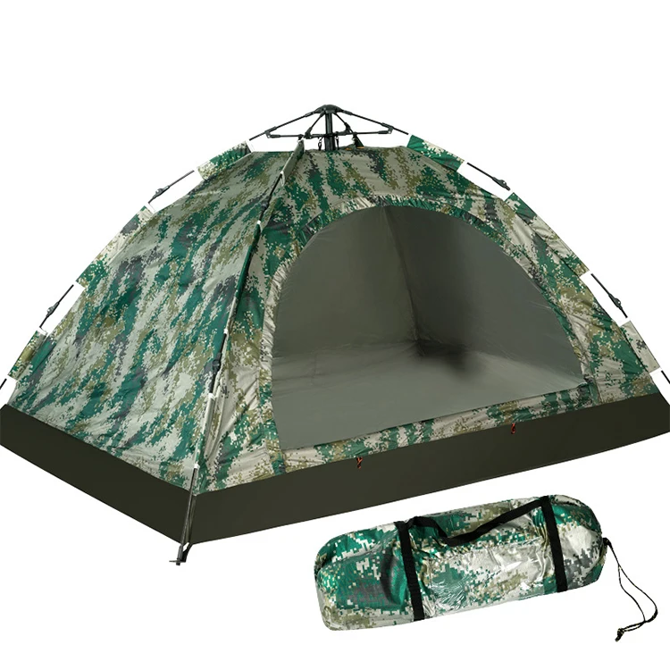 

Camouflage Tent 2 Person tents camping outdoor and tents camping outdoor, Camo