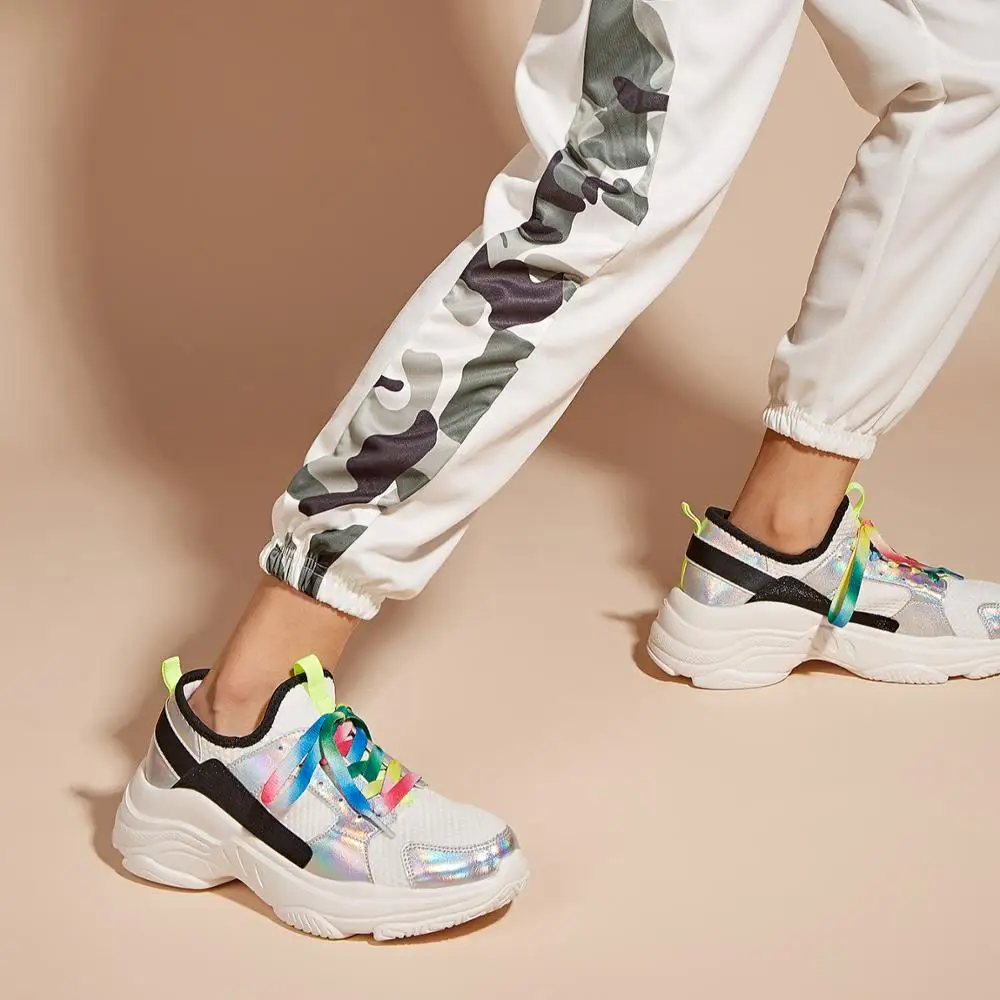 

women's sneakers running sport shose woman black sport shoes women sport shoes