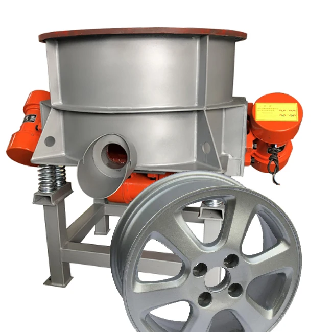 
vibrating Car polisher/30