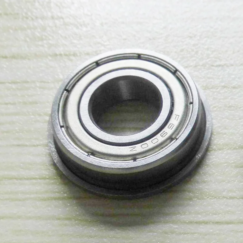 Single Row Deep Groove Ball Bearing Z0069 - Buy Bearing Z0069,Deep ...