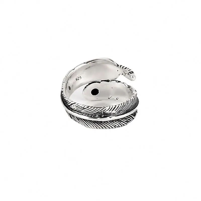 

Eico new arrived silver ring princess stainless steel for women couple ring 2021 woman rings jewelry, Gold/silver/picture