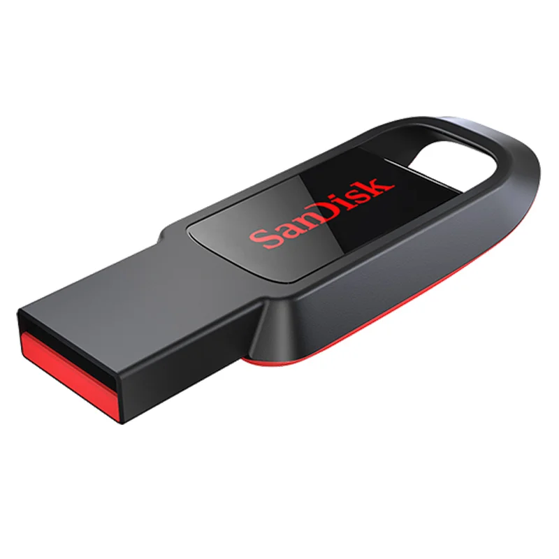 

Custom San Wholesale Flashdrive 32GB 64GB 128GB 256GB Pen Drive Smi Disk U-disk Pendrive Memory Stick Usb Flash Drives, Black