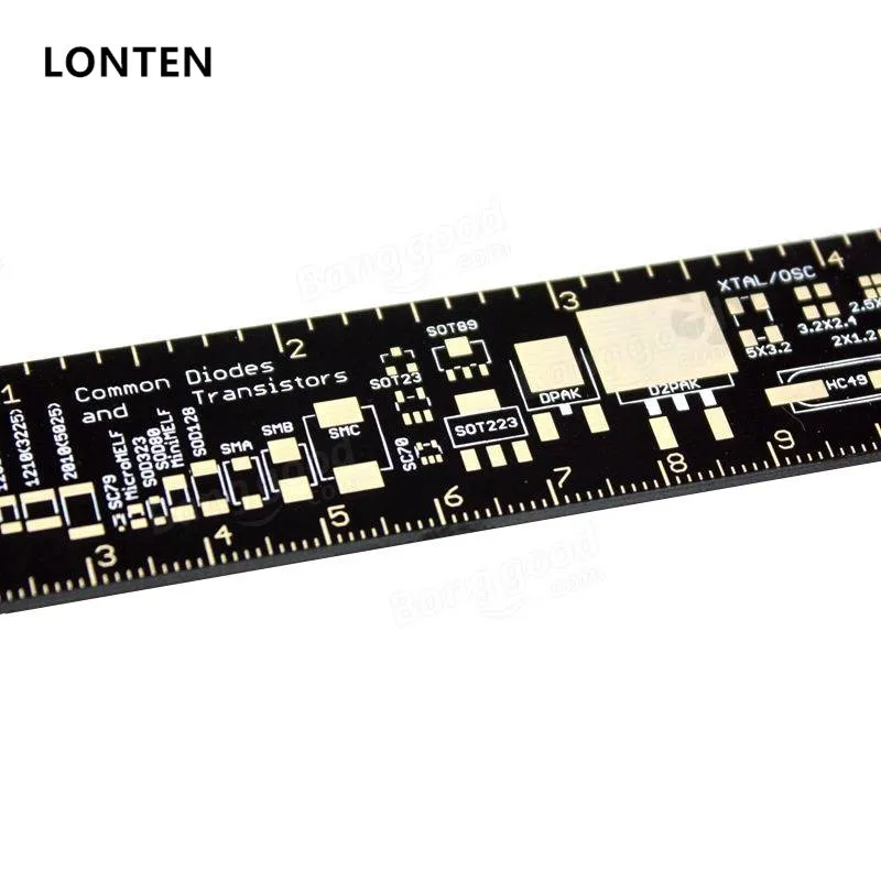 557a47a8-4dc4-4650-99e3-e8a96b6383e2