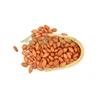 Chinese Good Quality Red Skin Raw Groundnut Peanuts Kernel