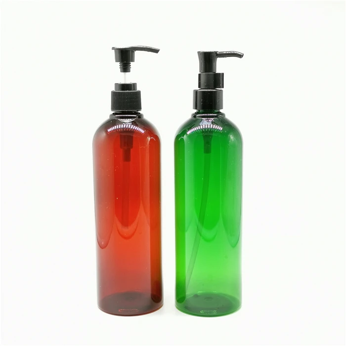 Download Amber Pet Plastic Bottle Factory 40ml 60ml 480ml 500ml Essence Original Hydraulic Pump Pet Plastic Tea Color Emulsion Bottle Buy Original Hydraulic Pump Bottle Tea Color Emulsion Bottle Pet Plastic Bottles Product On Alibaba Com