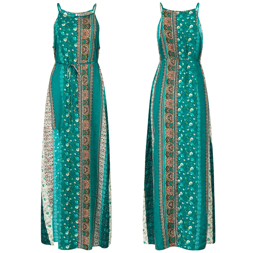 Hot Swim Clothes Long Wedding Skirts Women One Piece Dress Suit Wholesale Ladies Beach Dresses Buy Dresses Beach Dresses Ladies Beach Dresses Product On Alibaba Com Hot Swim Clothes Long Wedding Skirts Women One Piece Dress Suit Wholesale Ladies Beach Dresses Buy Dresses Beach Dresses Ladies Beach Dresses Product On Alibaba Com