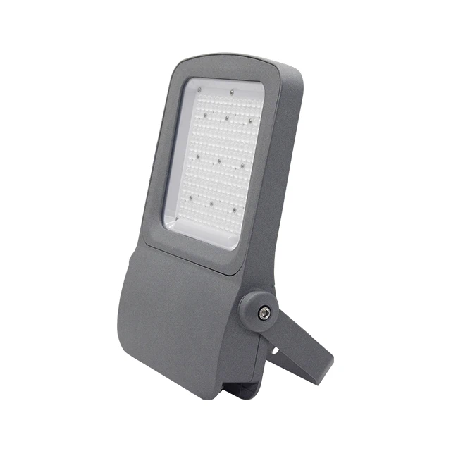 High efficiency 50w 10000 lumens led floodlight 1000 watt flood light 100 rgb Provide B0M service