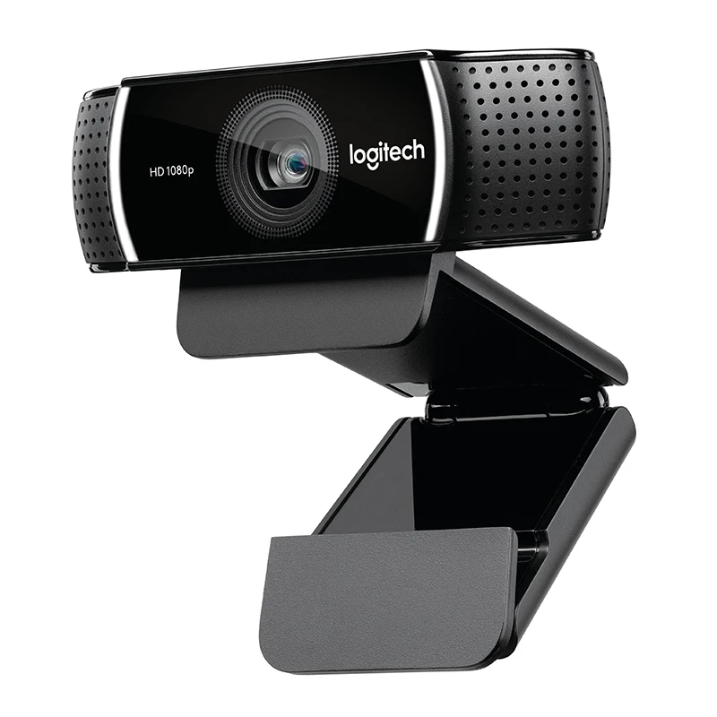 

tecnologia ai smart webcam logitech c922 pro stream hd beauty uptodate login whatsapp web logicool vloging camera