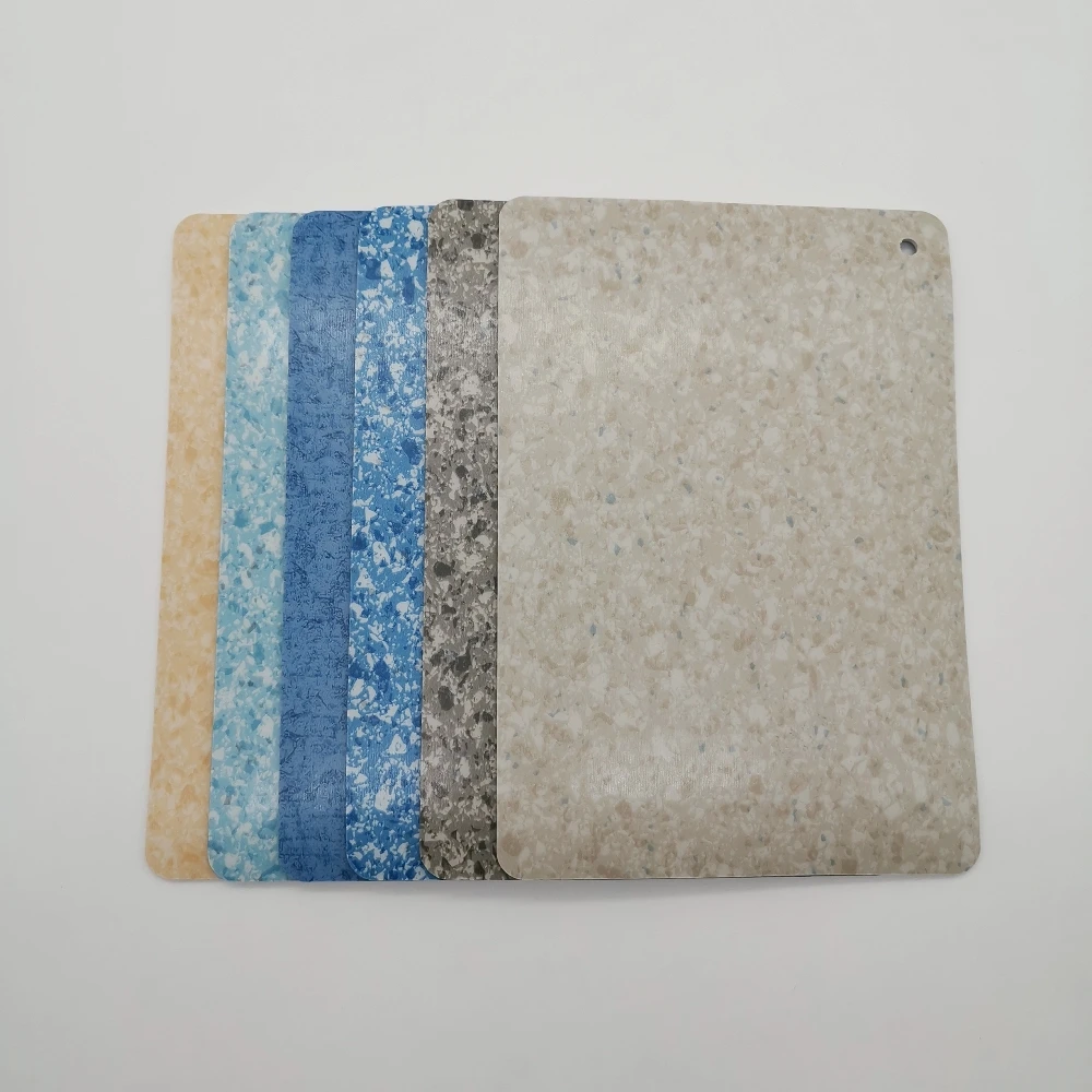 
Good price vinyl flooring with new design pvc vinyl flooring roll indoor 