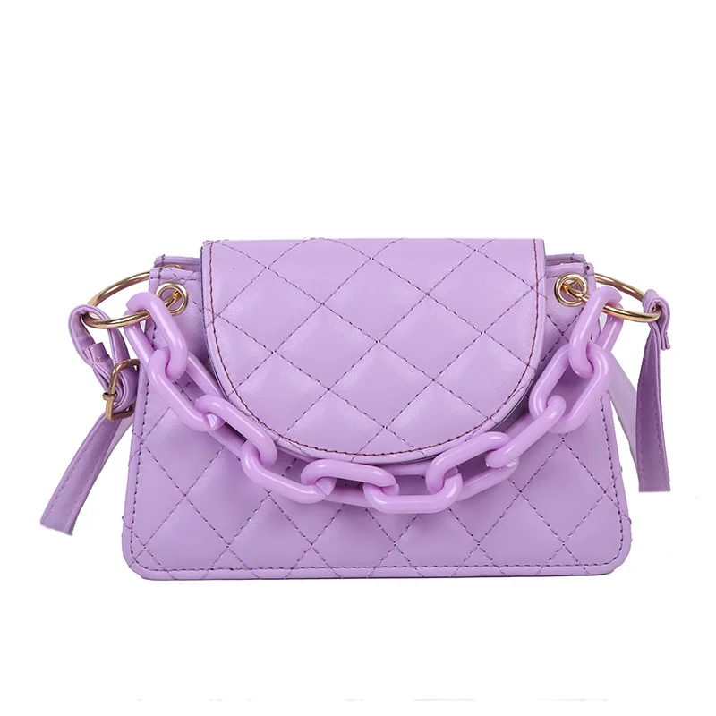 

Designer Purse Famous Brands Luxury Candy Color Lock Chain Crossbody Shoulder Messenger Bags Women Handbags Ladies, White,yellow,purple,black