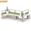 /product-detail/modular-office-furniture-cubicles-business-office-cubicles-glass-cubicles-for-office-62318431788.html
