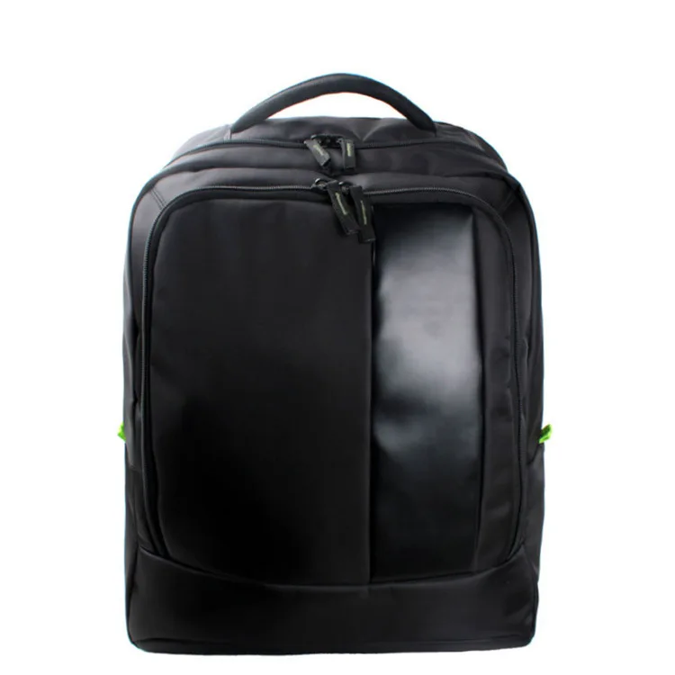 

OEM Factory Price For Travel Luggage Backpack Backpacks With Wheels