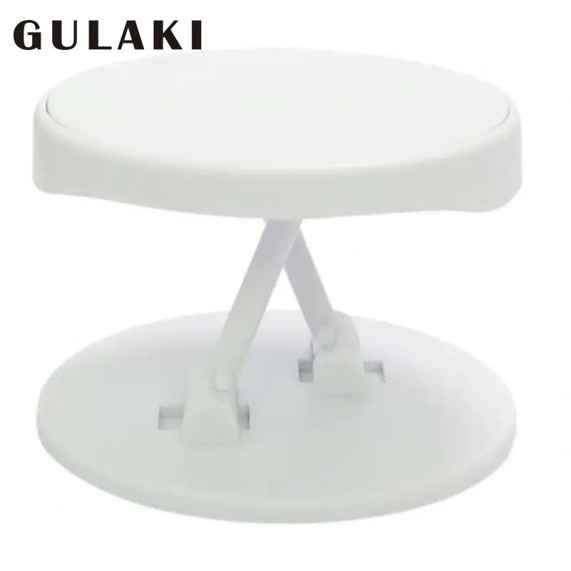 

Mini mobile holder HOPmk phone holder silicone