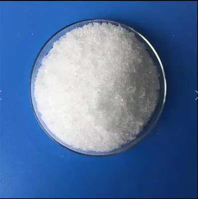 
High quality Sodium Bromide (NaBr),99%, 45% uesed in oil drilling 
