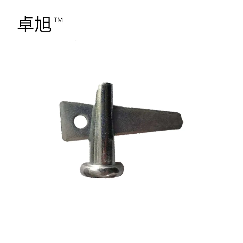 
Wedge Pin Concrete Aluminum Formwork Bolt 